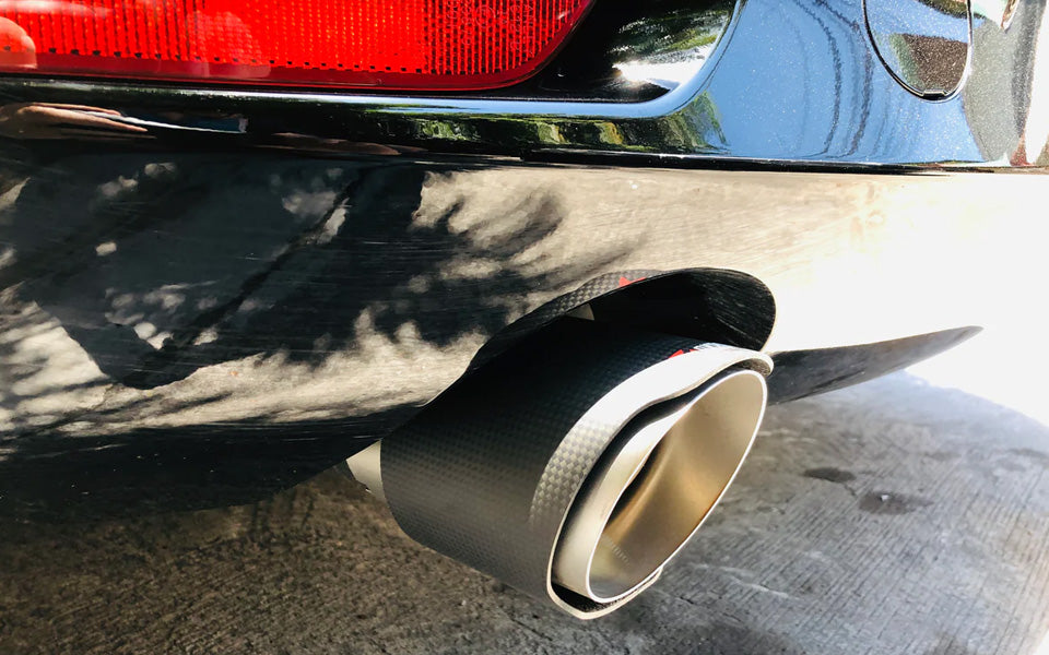 Exhaust tips - Walmart.com Exhaust tips - Walmart.com