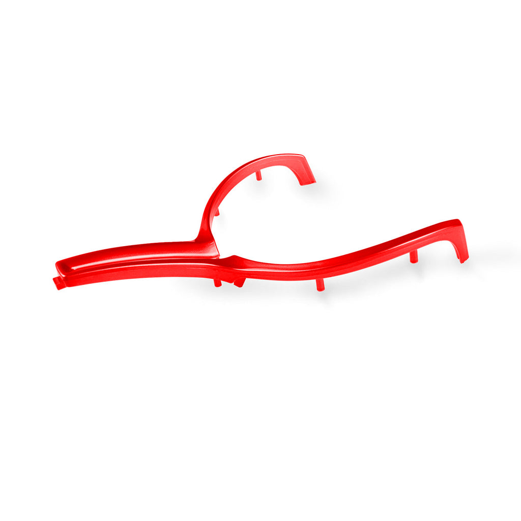 Replacement ABS Steering Wheel Trim Engine Start Stop Button for BMW M2 F87 F80 M3 F82 M4 F10 M5 F06 f12 F13 M6 F15