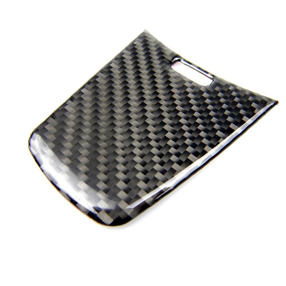 Carbon Fiber Autoparts and Accessories