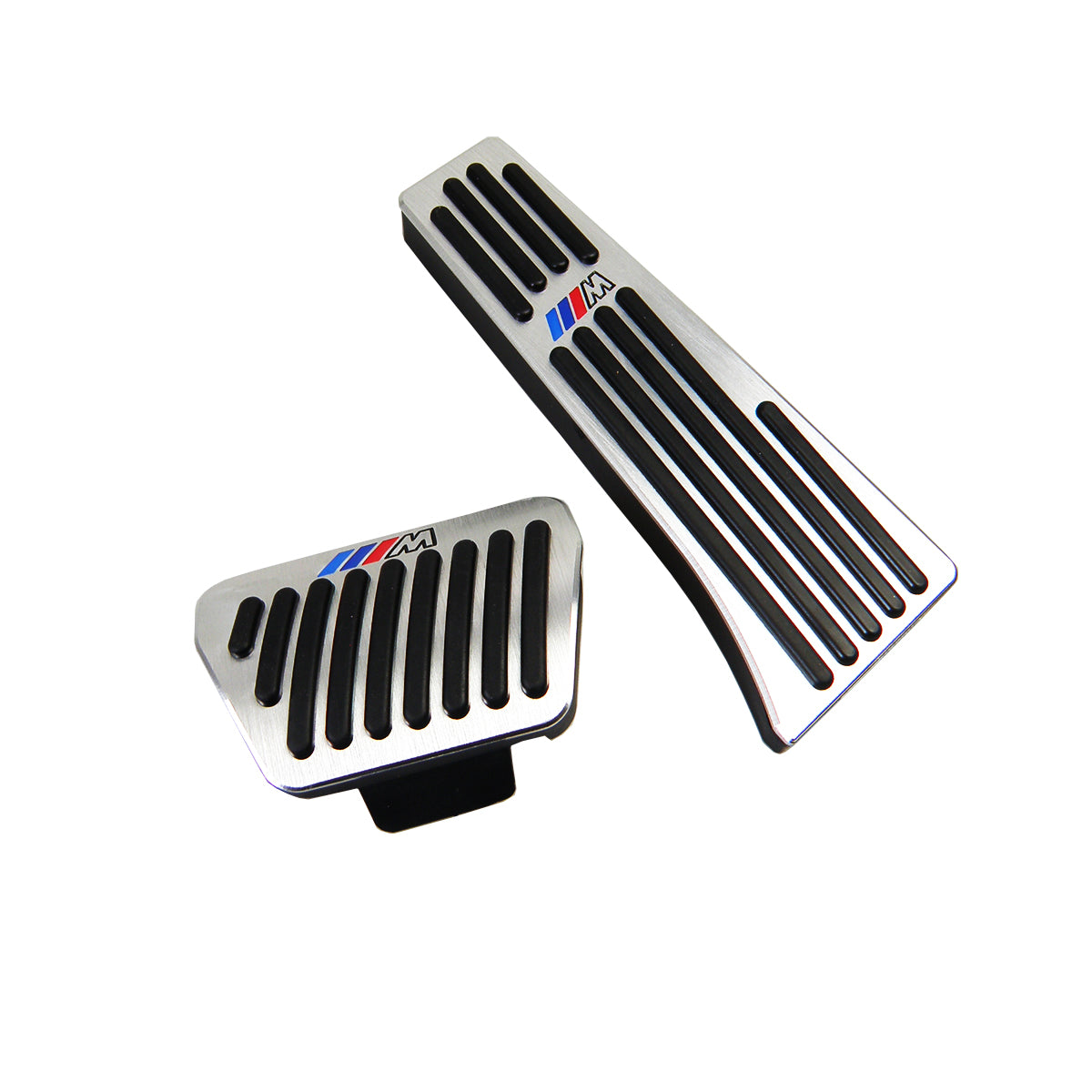 Car Pedals for BMW, Benz, Audi, Honda, Mazda, Mini...