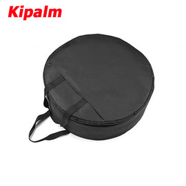 1PC Multi-Functional Model 3/Y Aero Wheel Cover Hubcap Oxford Cloth Storage Bag with Large Capacity
