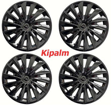 Load image into Gallery viewer, 4PCS Model 3 Highland 2023+ 18&#39;&#39; Wheel Covers Rim Cap Tesla Hubcaps