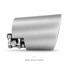 Load image into Gallery viewer, 1 PCS Universal Stainless Steel Exhaust Tip for BMW F87 F80 F82 F83 F90 M2 M3 M4 Performance Tailpipe Upgrade