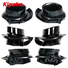 Load image into Gallery viewer, Porsche 911 Carrera Exhaust Tip