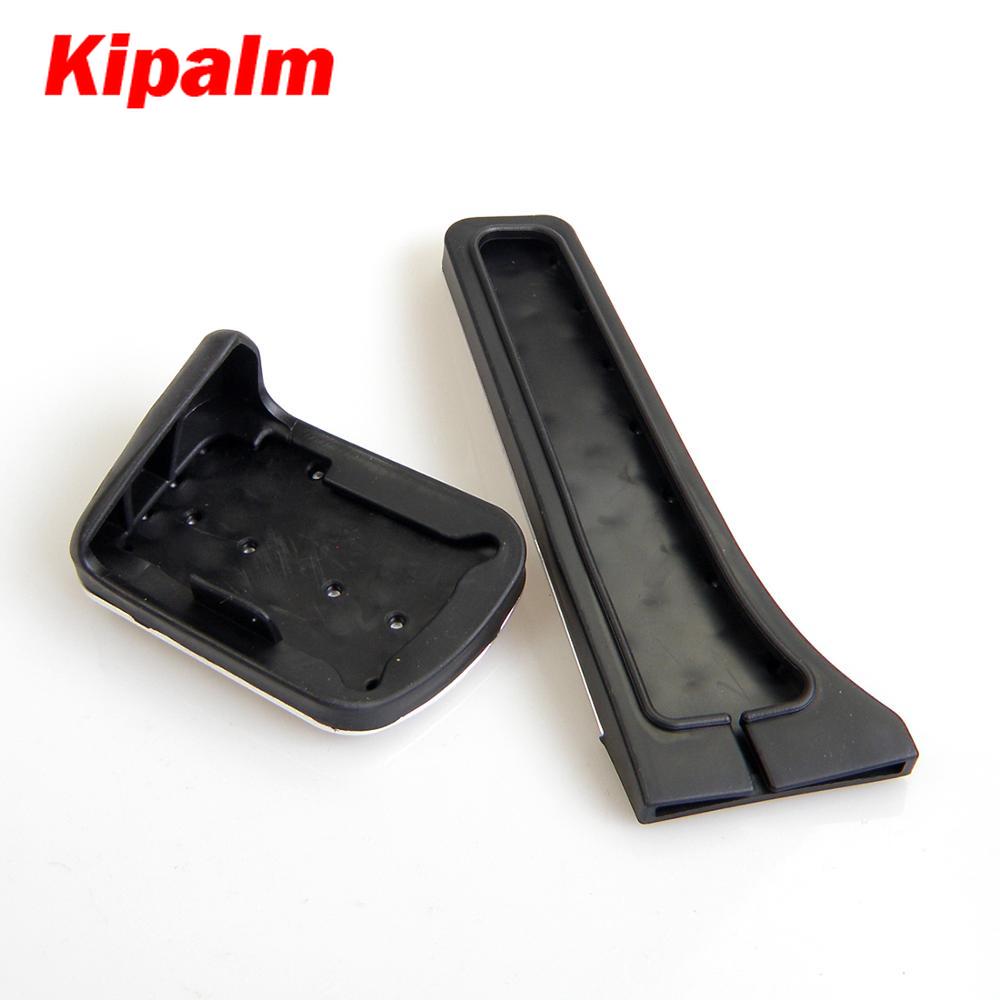 https://www.kipalm.com/cdn/shop/products/2a1208b588be715410c880e76c9018f0_1024x1024.jpg?v=1615538994