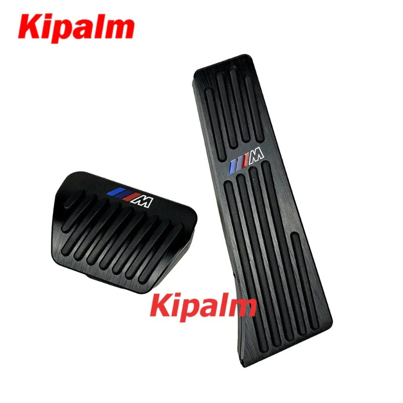bmw f30 pedal Car throttle Brake Pedal for BMW1 3 4 5 6 Series X1 X3 X5 X6