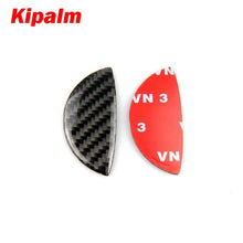 Load image into Gallery viewer, Carmon For Mini Cooper F54 F55 F56 Door Handle Cover Sticker for Mini Cooper Accessories
