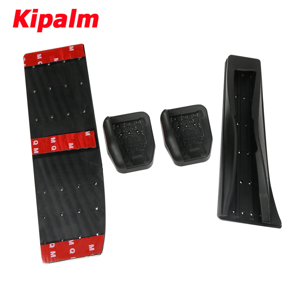 Pedali Auto Per BMW Serie 3 Serie 1 X1 M3 E30 E36 E39 E46 E87 - Foto 8