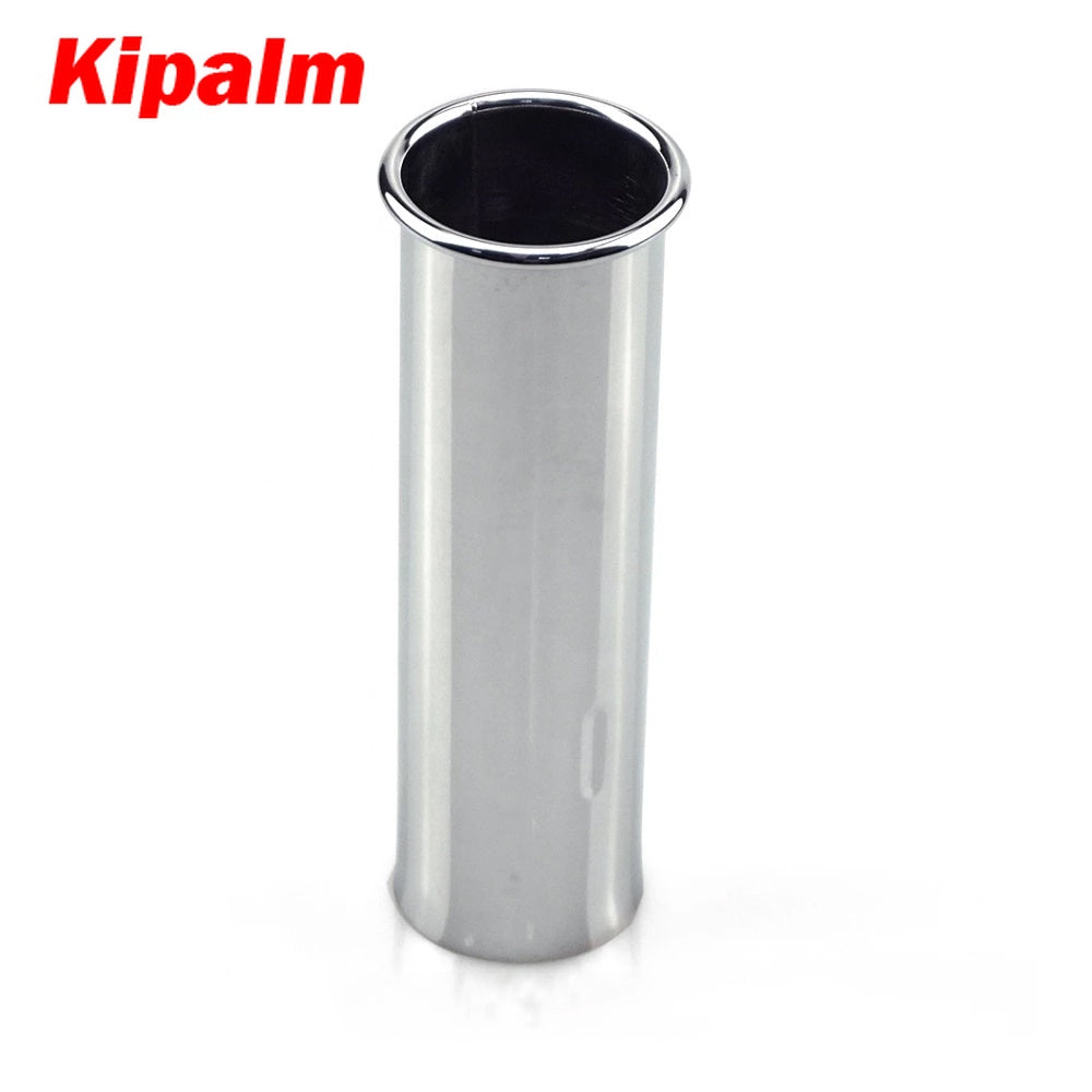 Exhaust Tail Pipe stainless steel Tip OEM parts 82119413968 fit for BMW 635CSi(E24) 528e 535i(E28) 735i (E23)