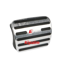 Load image into Gallery viewer, Aluminum Alloy Accelerator Gas Brake Bracket Pedal For Audi Protection Cover
