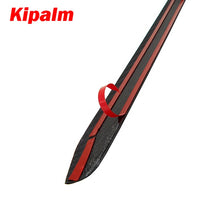 Load image into Gallery viewer, X3 G01 X4 G02 Dry Carbon Fiber Instrument Panel Trim Cover Sticker for BMW X3 X4 2018-2020 LHD