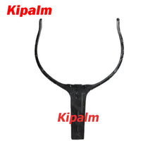 Load image into Gallery viewer, Carbon Fiber Steering Wheel Trim Inner Cover Replacement Interiors for BMW M2 M3 M4 M5 M6 X5M X6M M Series