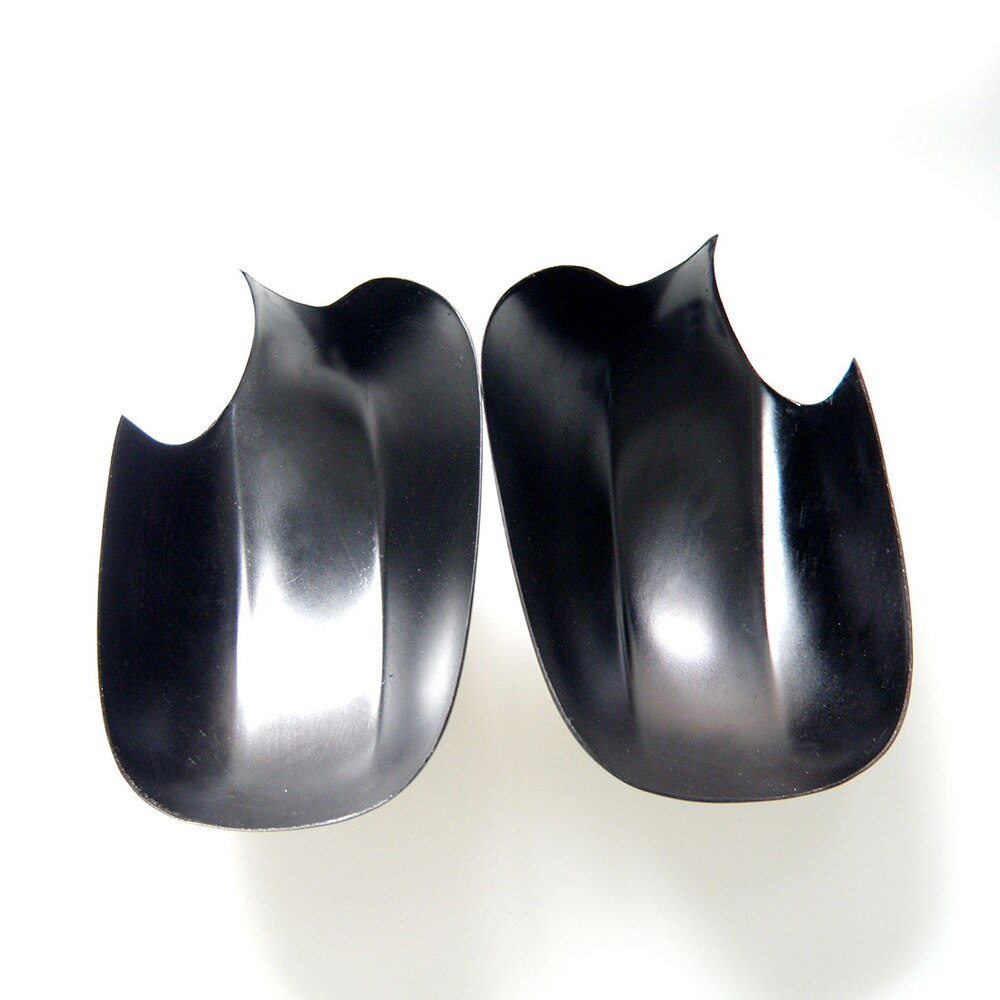 1 Pair Real Carbon Fiber Rearview Side Mirror Cover Caps For BMW 3 Series E90 E91 2010-2012 Carbon Fiber Mirror Cover