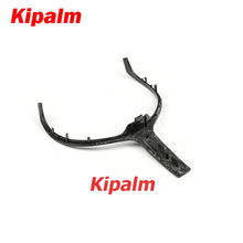 Load image into Gallery viewer, Carbon Fiber Steering Wheel Trim Inner Cover Replacement Interiors for BMW M2 M3 M4 M5 M6 X5M X6M M Series