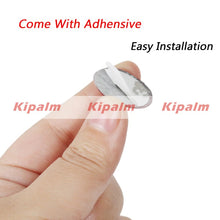 Load image into Gallery viewer, Carbon Fiber Sticker Engine Start Stop Button Decoration Cover for BMW F20 F30 G30