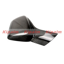 Load image into Gallery viewer, Chevrolet Camaro 2016-2020 Exterior Dry Carbon Fiber Rearview Mirror Cover Sticker