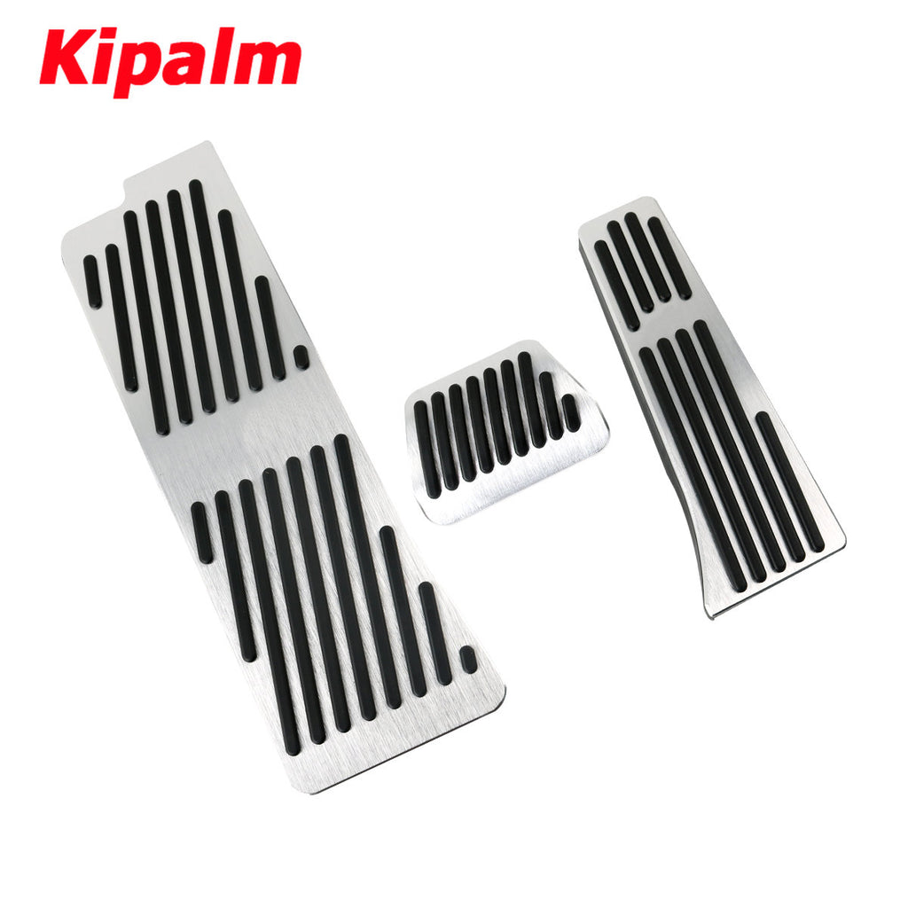 CDEFG Compatible avec BMW Série 3 G20 G21 2019-2024 / Série CDEFG Compatible avec BMW Série 3 G20 G21 2019-2024 / Série