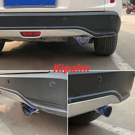 Universal Adjustable 2.5