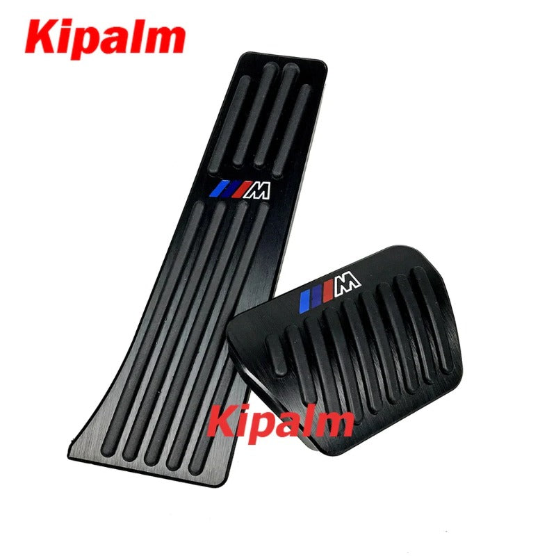 Car throttle Brake Pedal for BMW1 3 4 5 6 Series X1 X3 X5 X6