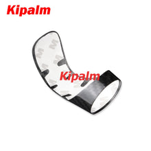 Load image into Gallery viewer, 1pcs Auto Interior Accessories Carbon Fiber Gear Shift Knob Cover for Lexus ES RX GS IS NX 200t RC ES200 RX200t