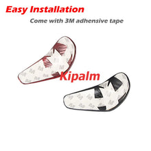 Load image into Gallery viewer, Car Interior Accessories E90 Carbon Fiber Gear Shift Trim For BMW E92 E60 3 Series 5 Series