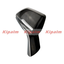 Load image into Gallery viewer, Chevrolet Camaro 2016-2020 Exterior Dry Carbon Fiber Rearview Mirror Cover Sticker